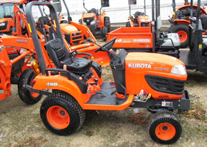 KUBOTA BX1860 PIERŚCIENIE I TŁOKI